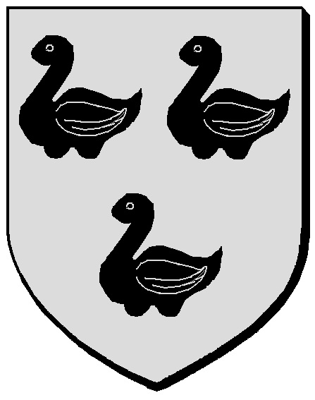 Blason de Schiltigheim